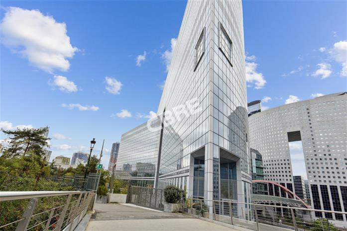 Chargement de l'image...