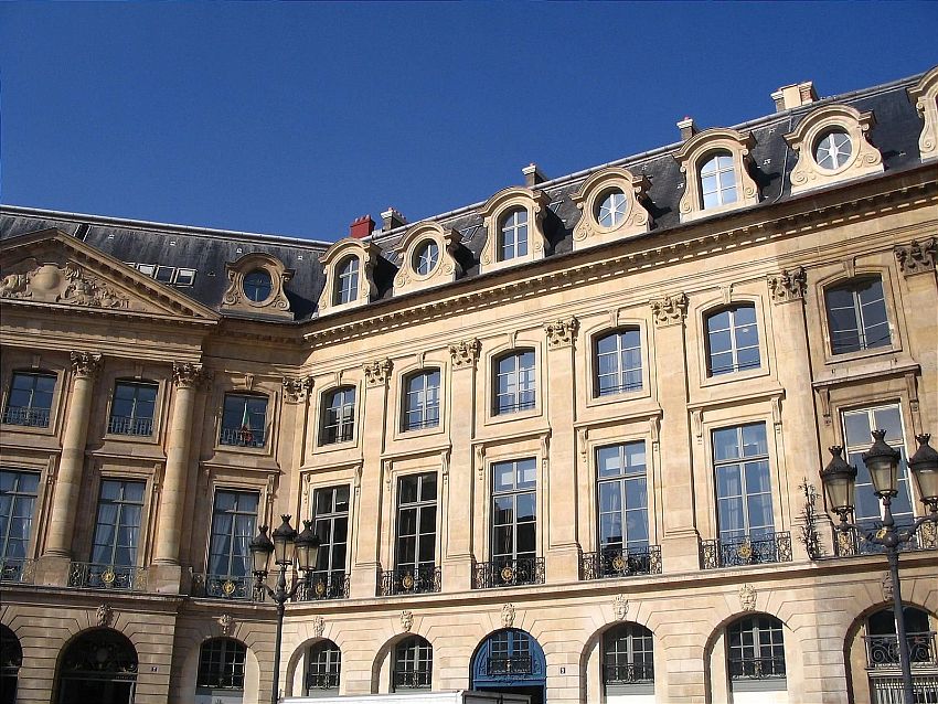 Chargement de l'image...