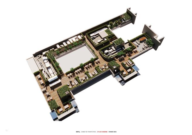 Bureau Location 75001 PARIS 368-374 RUE SAINT HONORE