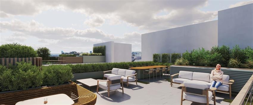 Bureau Location 75001 PARIS 368-374 RUE SAINT HONORE