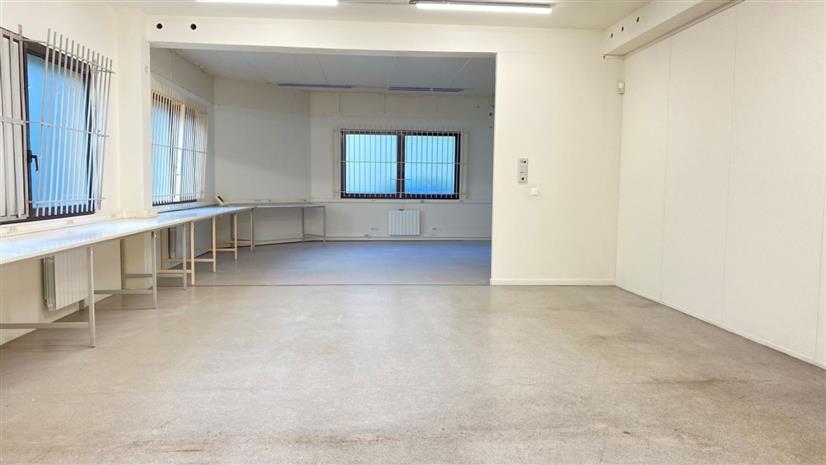 Local d'activités Location 77420 CHAMPS SUR MARNE