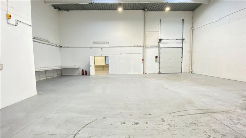 Local d'activités Location 77420 CHAMPS SUR MARNE